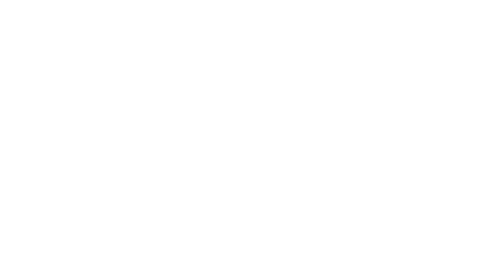 Métro de Bruxelles
